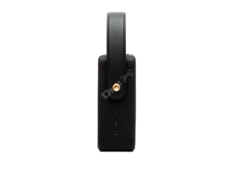Marshall Stockwell II, black.Picture3