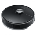Roborock S6, Black.Picture2