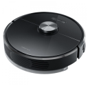 Xiaomi Roborock S6, Black.Picture2