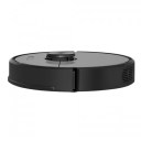 Roborock S6, Black.Picture3