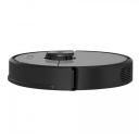 Xiaomi Roborock S6, Black.Picture3