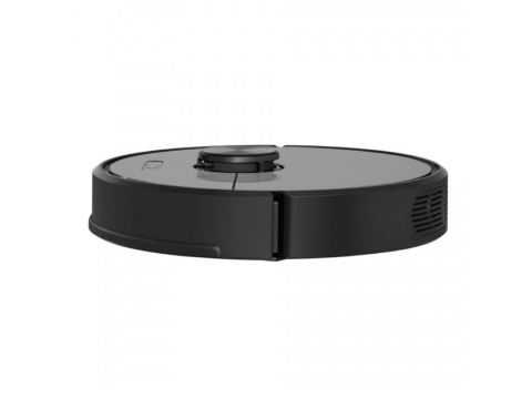 Roborock S6, Black.Picture3