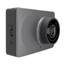 YI Smart Dash Camera Cив.Picture2