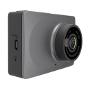 YI Smart Dash Camera Grey.Picture2