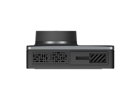 YI Smart Dash Camera Siva.Picture5