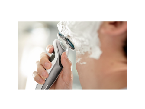 Philips S7720/26 Series 7000.Picture5