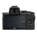 Nikon Z50 + 16-50 mm f/3.5-6.3 VR.Picture3