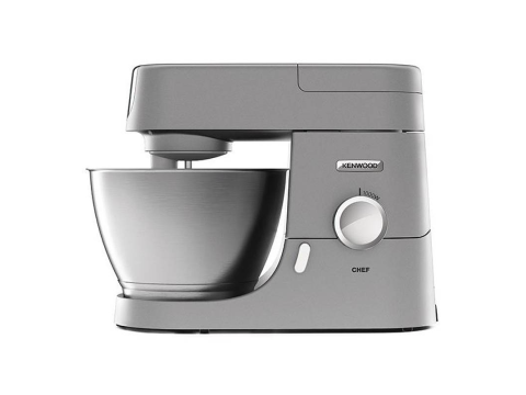 Kenwood KVC 3110S+ Kenwood KAX950ME.Picture3