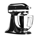 KitchenAid 5KSM125EOB.Picture2