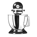 KitchenAid 5KSM125EOB.Picture3