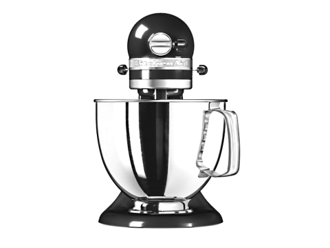 KitchenAid 5KSM125EOB.Picture3