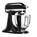 KitchenAid 5KSM175PSEOB.Picture2