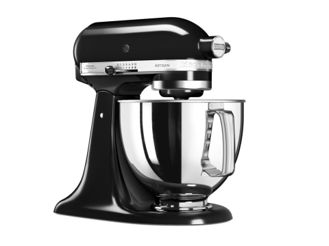 KitchenAid 5KSM175PSEOB.Picture2