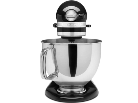 KitchenAid 5KSM175PSEOB.Picture3