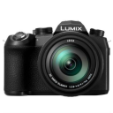 Panasonic Lumix DC-FZ1000 II.Picture2