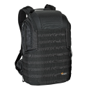 Lowepro ProTactic BP 450 AW II Black.Picture2