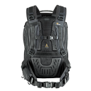 Lowepro ProTactic BP 450 AW II Black.Picture3