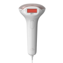 Philips BRI920/00 Lumea Advanced IPL.Picture2