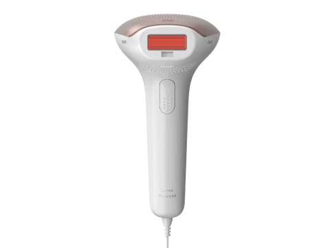 Philips BRI920/00 Lumea Advanced IPL.Picture2