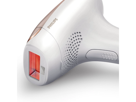 Philips BRI920/00 Lumea Advanced IPL.Picture5