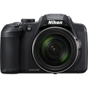 Nikon Coolpix B700, negru.Picture2