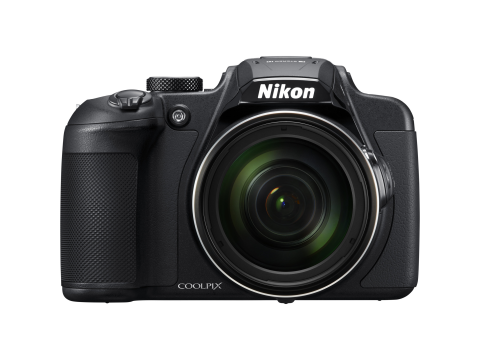 Nikon Coolpix B700.Picture2
