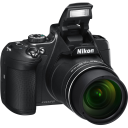 Nikon Coolpix B700.Picture3