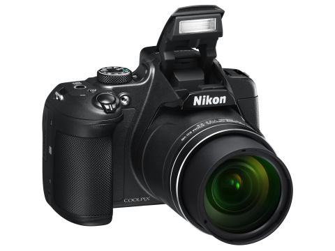 Nikon Coolpix B700.Picture3