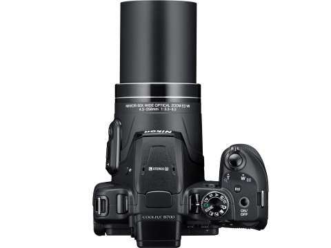 Nikon Coolpix B700.Picture4