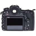 Nikon D500 Body.Picture2