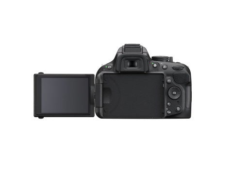 Nikon D5200 + AF-S DX 18-55 VR II.Picture3