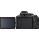 Nikon D5300 + 18-55 VR AF-P.Picture3