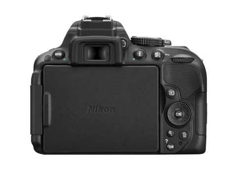 Nikon D5300 + 18-55 VR AF-P.Picture5