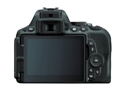 Nikon D5500 + 18-140 mm f/3,5-5,6G ED VR.Picture3