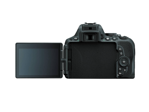 Nikon D5500 + 18-140 mm f/3,5-5,6G ED VR.Picture4