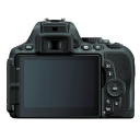 Nikon D5500 + 18-140 mm f/3,5-5,6G ED VR.Picture3