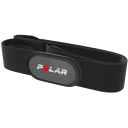 Polar H9 HR - M-XXL Black.Picture2