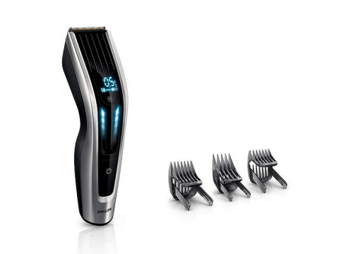 Philips HC9450/15.Picture2