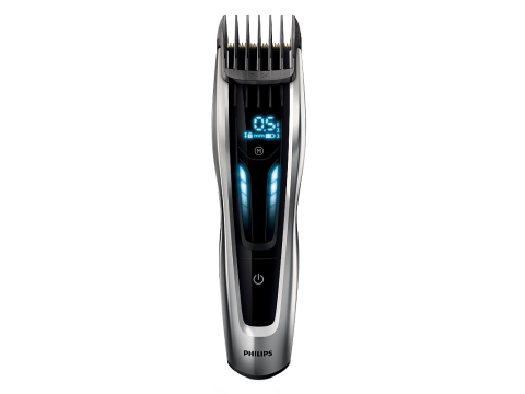 Philips HC9450/15.Picture3