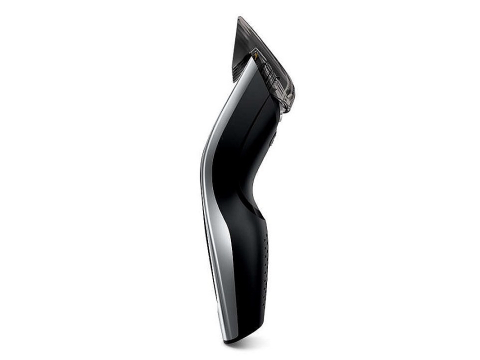 Philips HC9450/15.Picture4