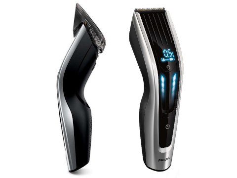 Philips HC9450/15.Picture5