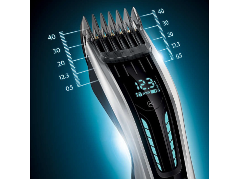 Philips HC9450/15.Picture6