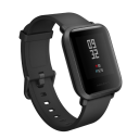 Amazfit Bip S, Black.Picture2