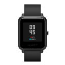 Amazfit Bip S, Black.Picture3