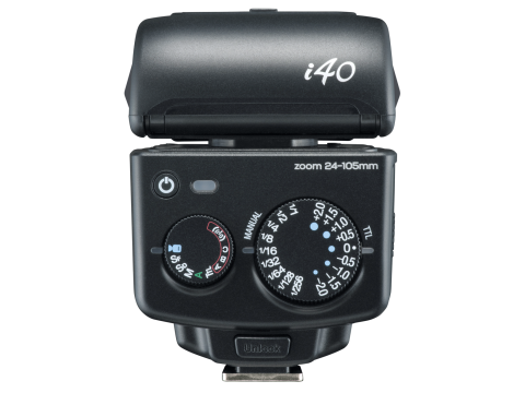 Nissin i40 Canon.Picture4