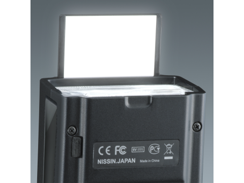 Nissin i40 Canon.Picture5