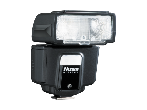 Nissin i40 Canon.Picture2
