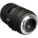 Sigma 105mm f/2,8 EX DG OS HSM Macro за Canon.Picture2