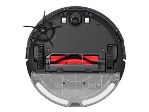 Roborock S5 Max Black.Picture6