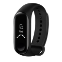 Xiaomi Mi Band 5, Black.Picture2